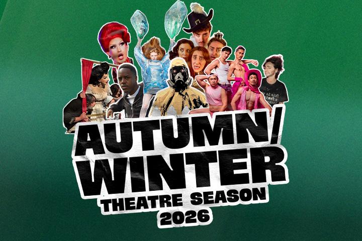 Autumn/Winter Season