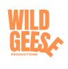 Wild Geese Productions Logo