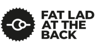 fat-lad-at-the-back-logo