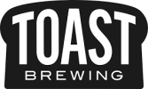 toast-brewing-logo