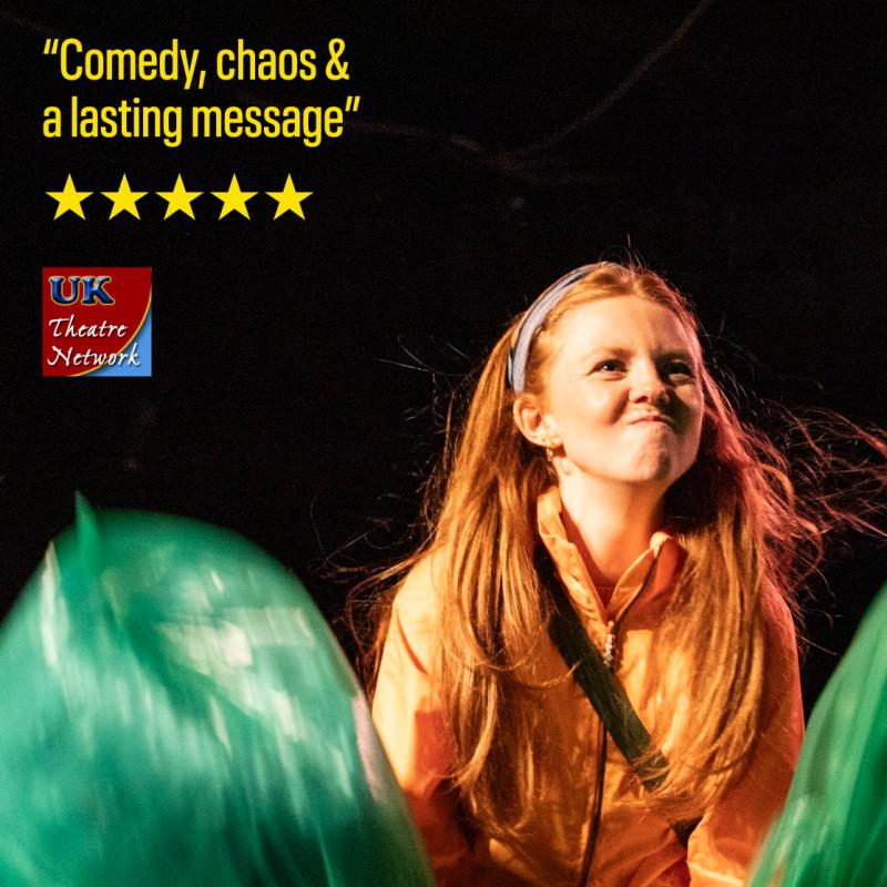 uk-theatre-network-review
