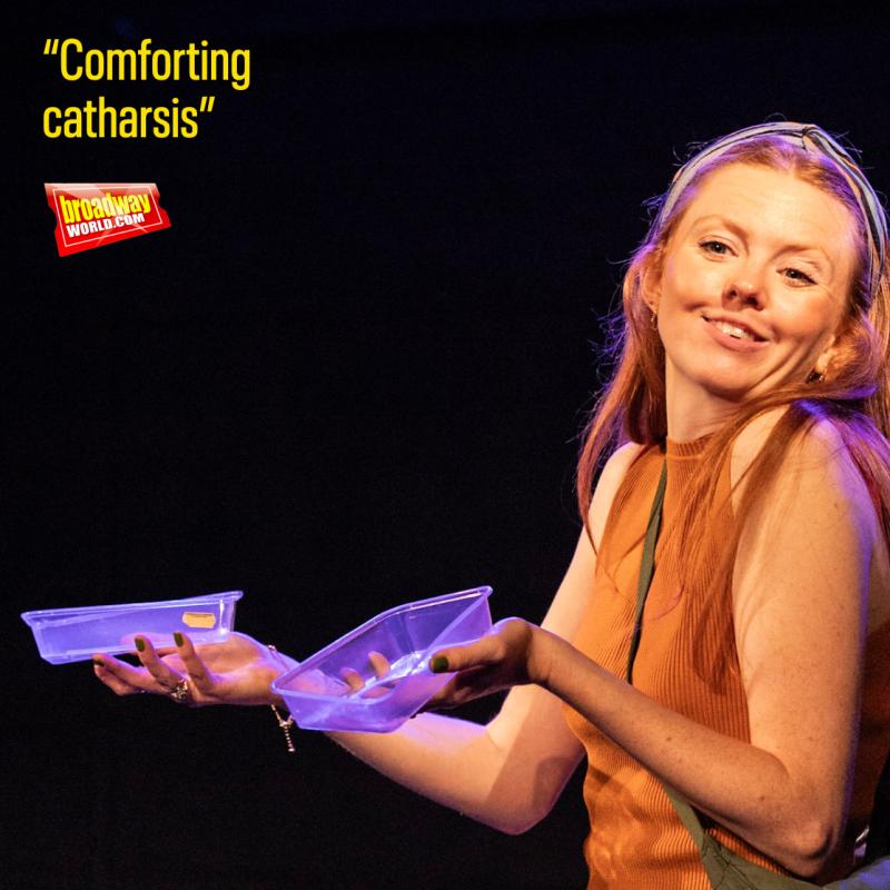 broadway-review