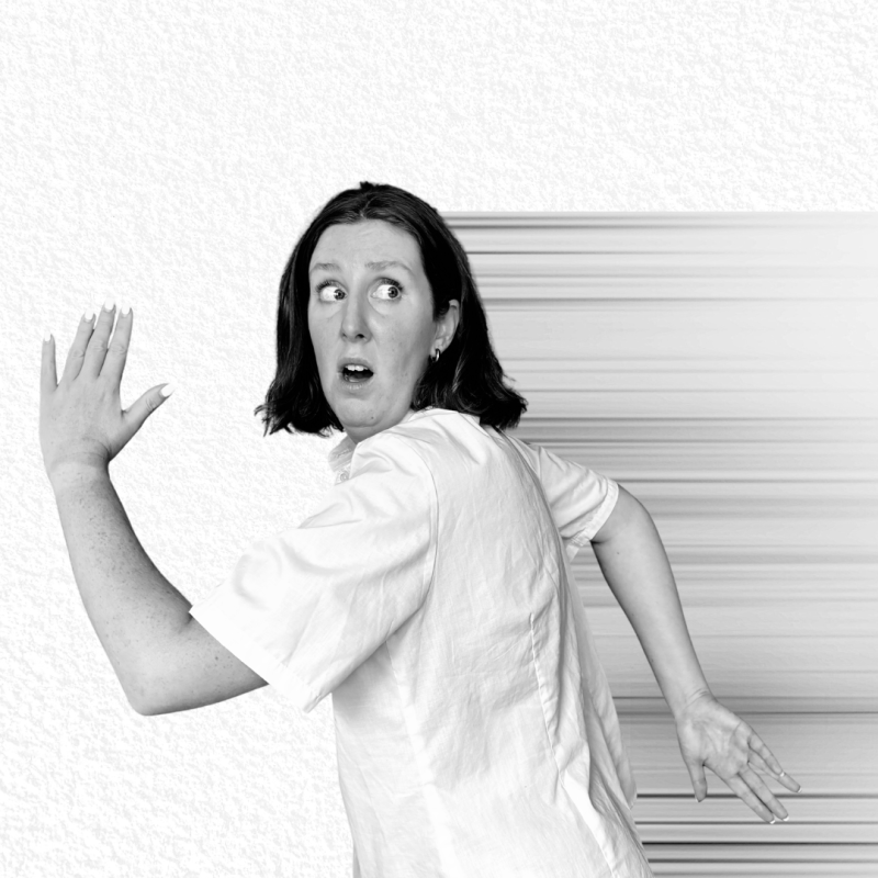 Redacted: A cover-up of the cover-up of the cover-up