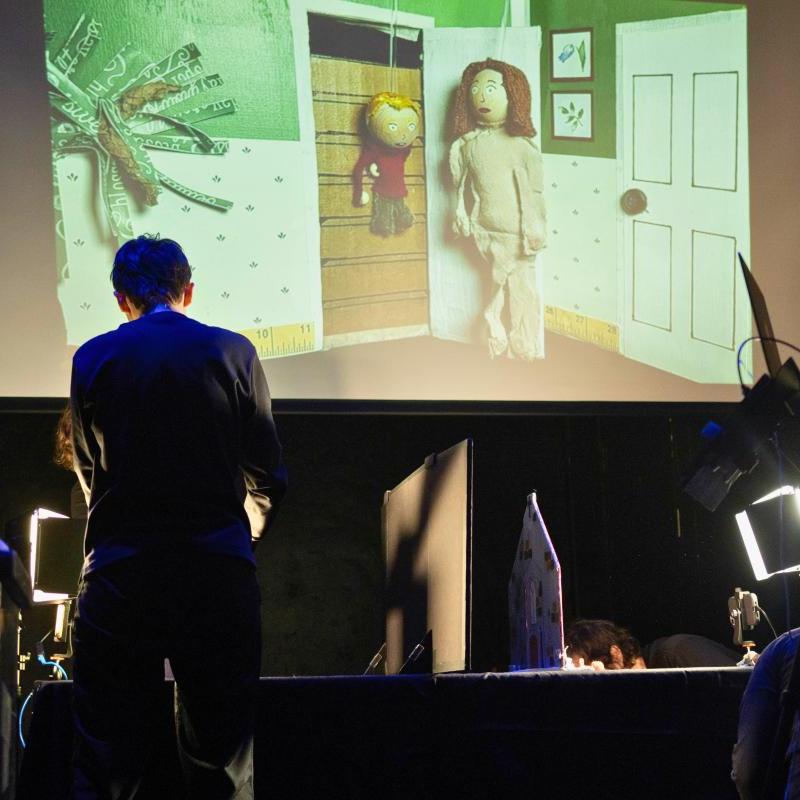 Natalie RIch_KEVIN_Photo by JT Anderson