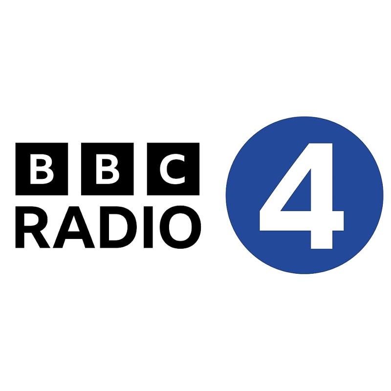 BBC Radio 4 logo
